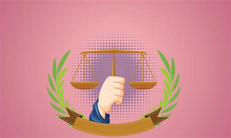 Rule 的图像结果