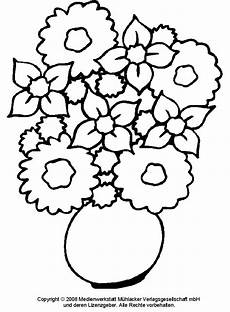 blumen malvorlagen kostenlos zum ausdrucken word ausmalbilder blumen kostenlos malvorlagen zum ausdrucken blumen malvorlagen kostenlos zum ausdrucken word ausmalbilder blumen kostenlos malvorlagen zum ausdrucken