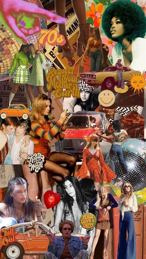 Check out mercollins13's Shuffles #moodboard #aesthetic #collage # ...