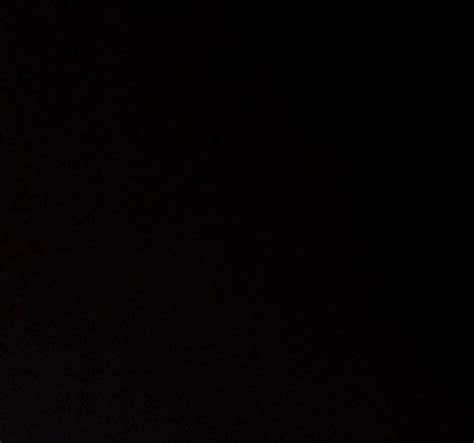 Blackout Tuesday: Celebs and personalities in Asia go dark on social ...