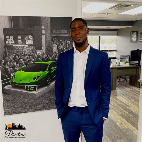 Pristine Management Group Inc on LinkedIn: #pristinemanagementgroup # ...