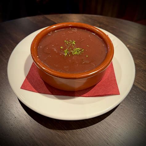 Image result for Crafty Fox Minecraft Channel