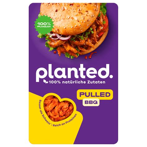 Minced Beef Vegan Alternative at Louise Costa blog