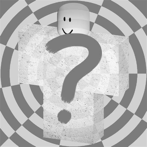 Image result for Infinity RPG Exploit