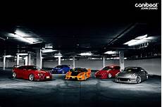 Jdm Car Meet Wallpaper by Jdm Cars Wallpaper Search Cars Jdm Car Meet Wallpaper