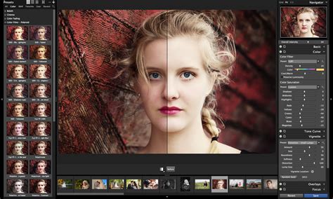 Image result for Alien Skin Exposure