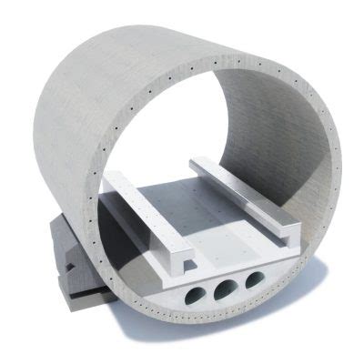 Image result for Hyperloop Train Test