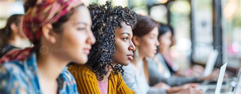 Image result for Coding Help