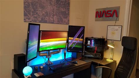 NASA Computer 的图像结果