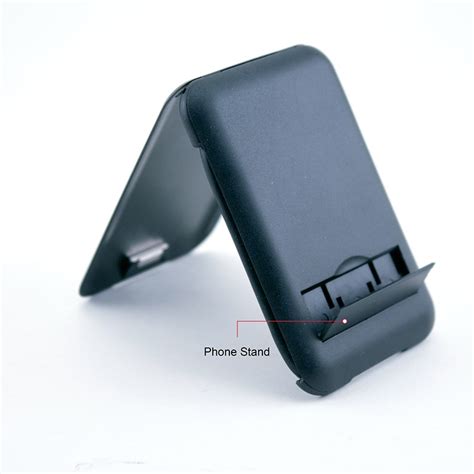 Using a CableCARD 的图像结果