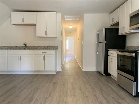 2 Berkshire St, Worcester, MA 01609 – Premier Properties of Massachusetts