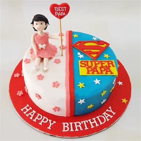 Cake Shop in Thiruvanmiyur, Chennai | Cake Delivery in Thiruvanmiyur ...