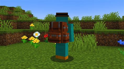 Image result for Minecraft 1 20 Mod Java