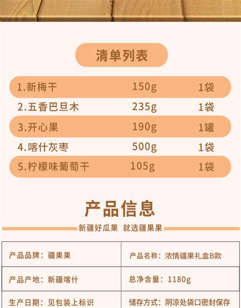 【食品580】食品安全标准三十问！ - 知乎