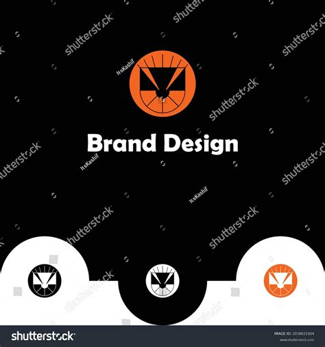 Dot Logo 的图像结果