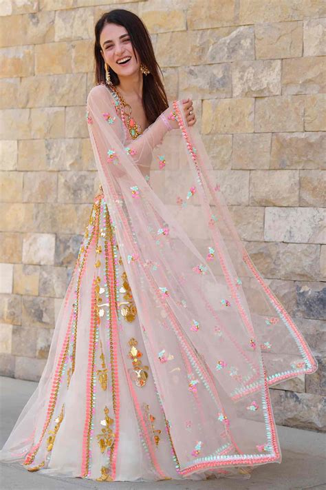 Buy Designer Wedding Dresses for Men, Women and Kids Online