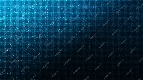 High Technology Background 的图像结果