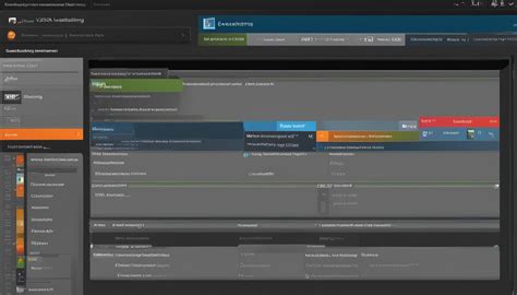 GUI Java Tutorial Buttons Deutsch 的图像结果