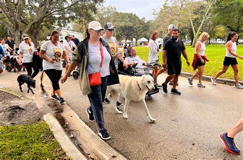 Broward Children’s Center to Host the 21st Annual Miles for Smiles 5K - OCQ