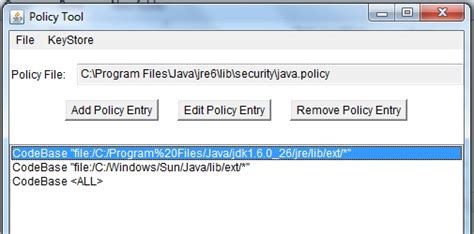 Image result for Java RMI Using NetBeans