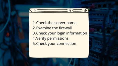Image result for SQL Does Not Exist