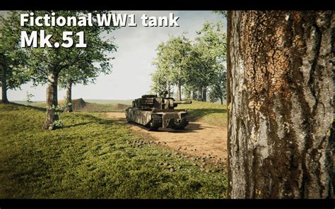Image result for Homemade Tank Build