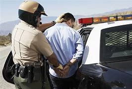 Image result for Justice Department arrests IT contractor