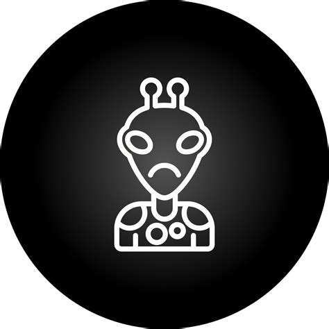 Image result for Alien Movie Icon