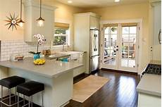 Color To Paint Kitchen by 50 Best Kitchen Paint Color Ideas For The Of Your Home Color To Paint Kitchen