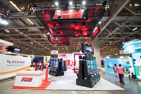 Creative Ideas Global: Stands, Opiniones de clientes y Servicios