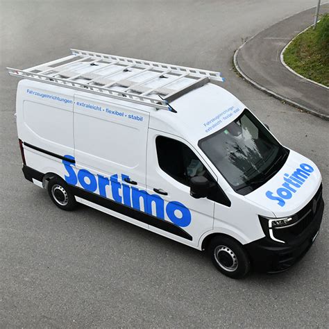 Image result for Sortimo Crash-Test