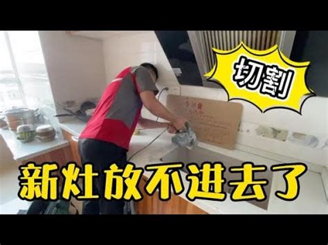 在四川宜宾吃李庄三白，花300多连吃4家李庄白肉！切肉师傅月入过万？_腾讯视频