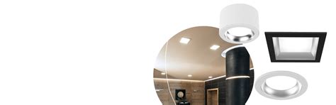 Innovative Lighting Solutions for Modern Spaces