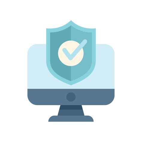 Define Computer Security 的图像结果