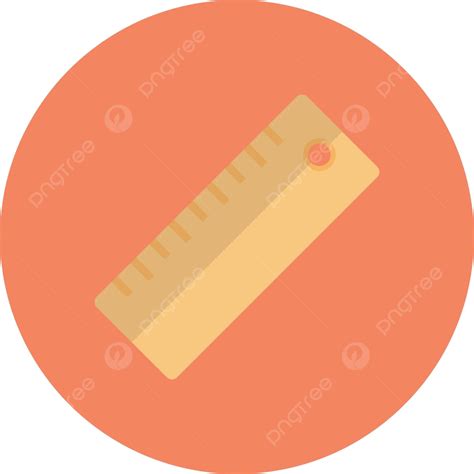 Measure Scale Width Measurement Vector, Scale, Width, Measurement PNG and Vector with ...
