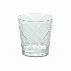 baci bicchieri servizio 18 bicchieri cheers baci domustore baci bicchieri servizio 18 bicchieri cheers baci domustore