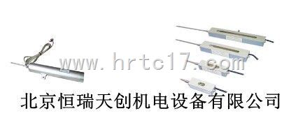 位移传感器价格－北京恒瑞天创机电设备有限公司