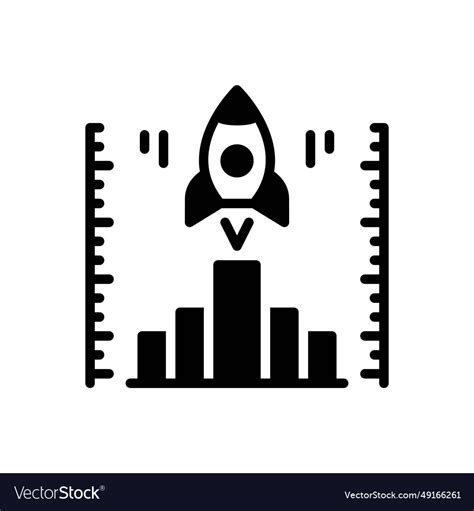 Performance Logo Vector File 的图像结果