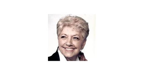 Theresa Alsante Obituary (1936 - 2016) - Utica, NY - The Observer-Dispatch