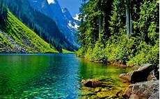 Free Beautiful Picture by Beautiful Nature Images Free To The Wow Style Free Beautiful Picture