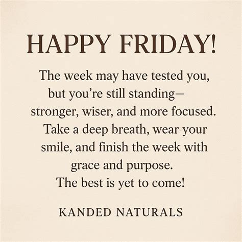 Good Morning Friday.. Have a fruitful day;the best is yet to come! in ...