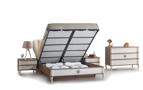 Bedroom sets — Latest Designs of Kid, Queen and King Bedroom Sets