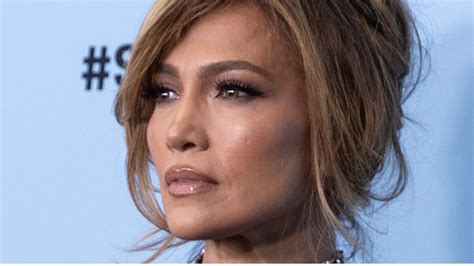 Aayushi Jaiswal Biography: Boyfriend, Age, Web Series