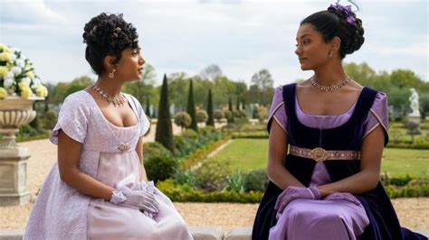 Shop Bridgerton inspired jewellery as seen in the Netflix series