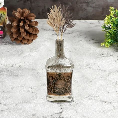 80-040-23-1-1.webp?v=1734437901&width=1250