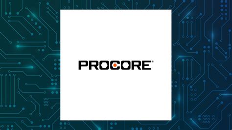 Image result for Procore Tutorial
