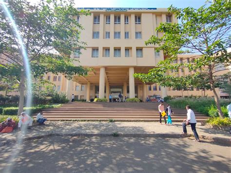 SMBT Institute of Medical Sciences & Research Centre – MBBS Admission