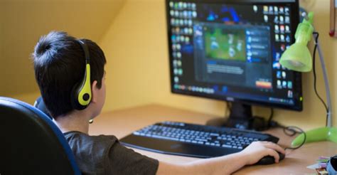 Image result for JavaScript Video Games