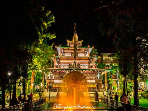 Plan your trip to Bhutan