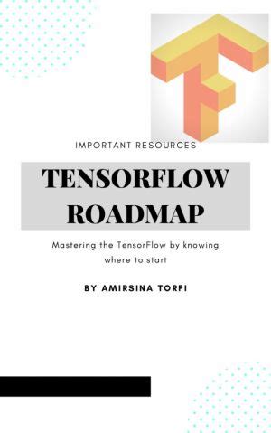 Image result for Tensorflow 2 Tutorial